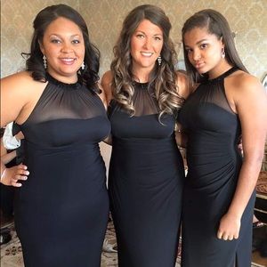 RALPH LAUREN DRESSES GREAT FOR BRIDES MAIDS